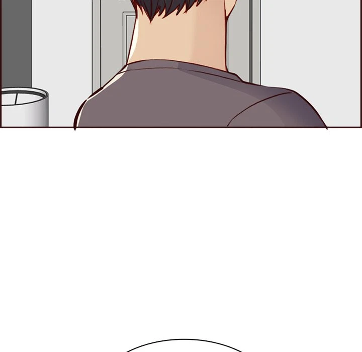 Chapter 92, page 40