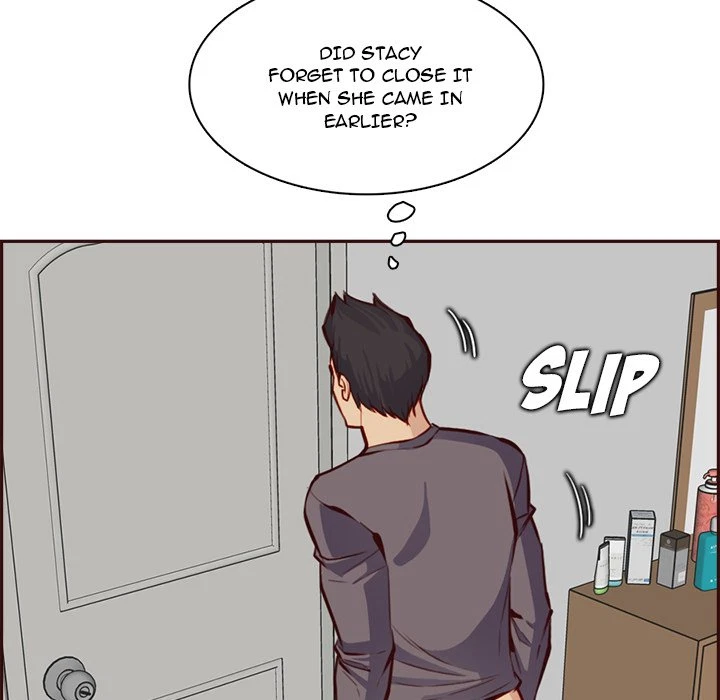 Chapter 92, page 41