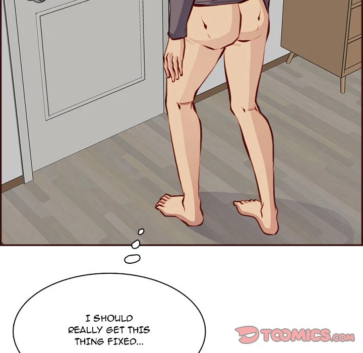 Chapter 92, page 42