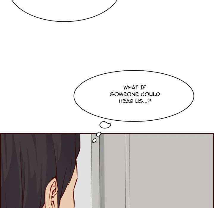 Chapter 92, page 43