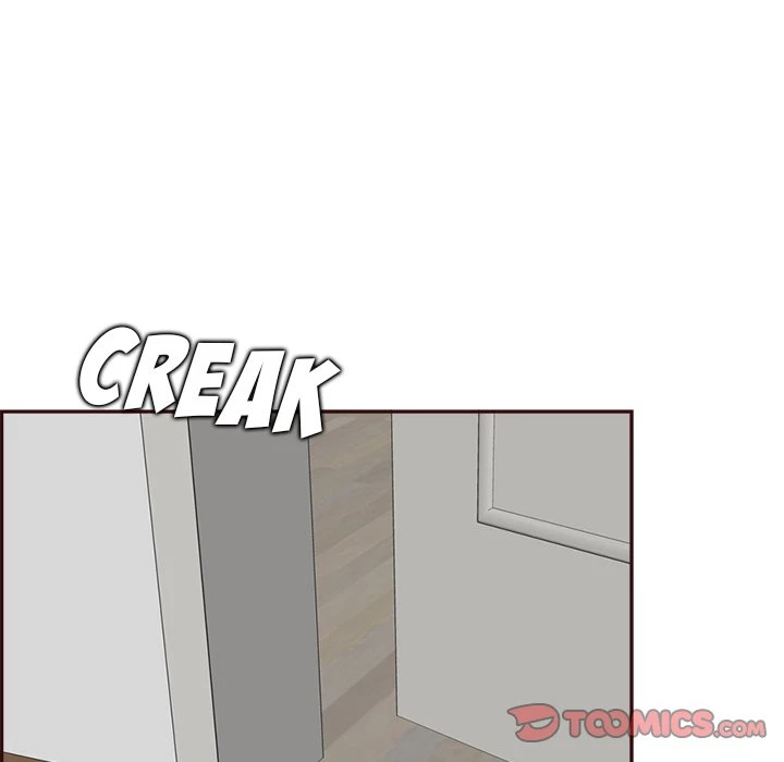 Chapter 92, page 45