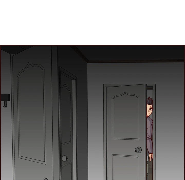 Chapter 92, page 47