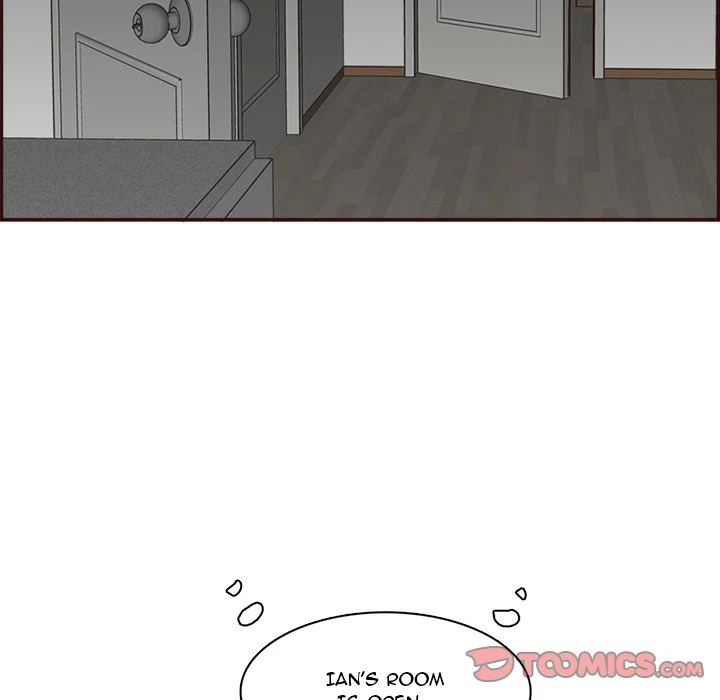 Chapter 92, page 48