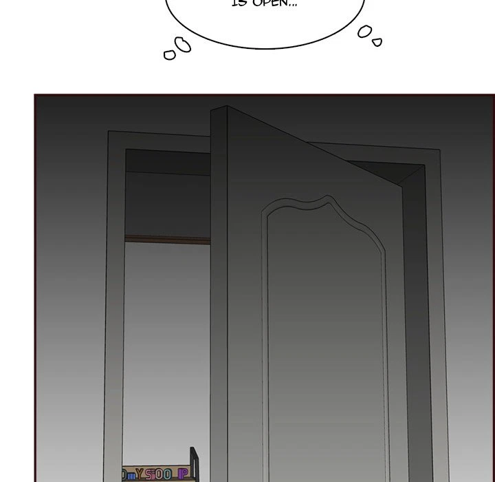 Chapter 92, page 49