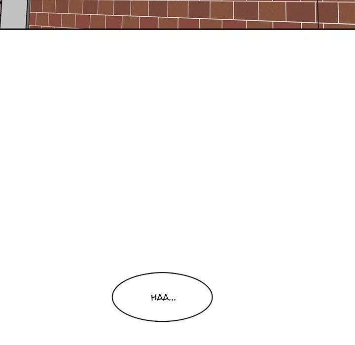 Chapter 92, page 5
