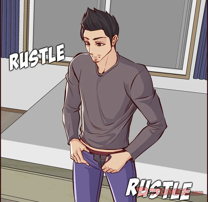 Chapter 92, page 51