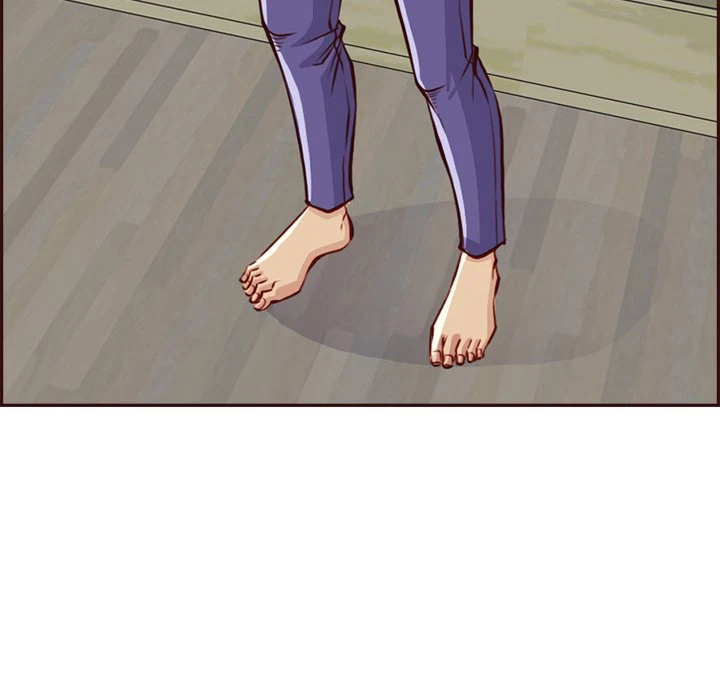 Chapter 92, page 52