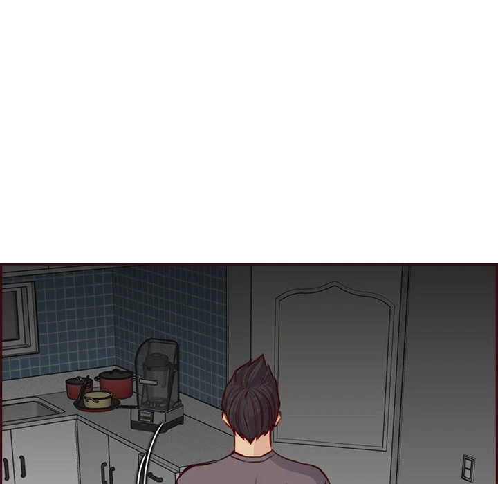 Chapter 92, page 53