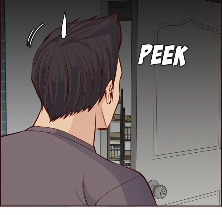 Chapter 92, page 56