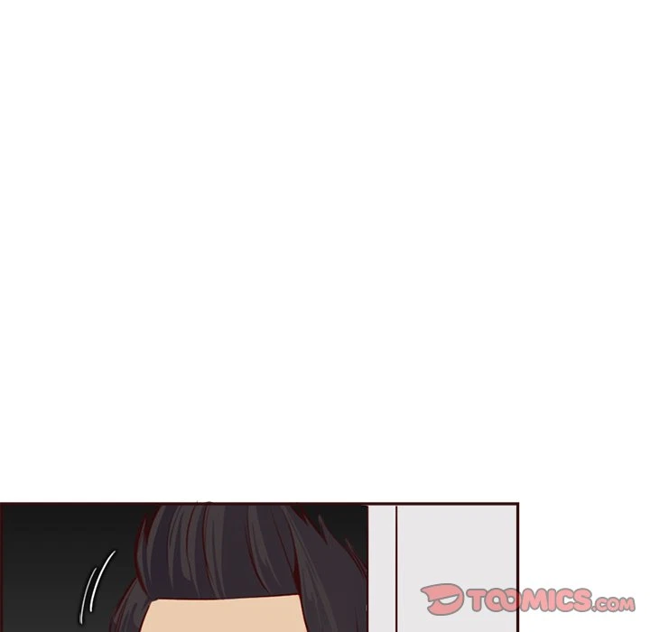 Chapter 92, page 57