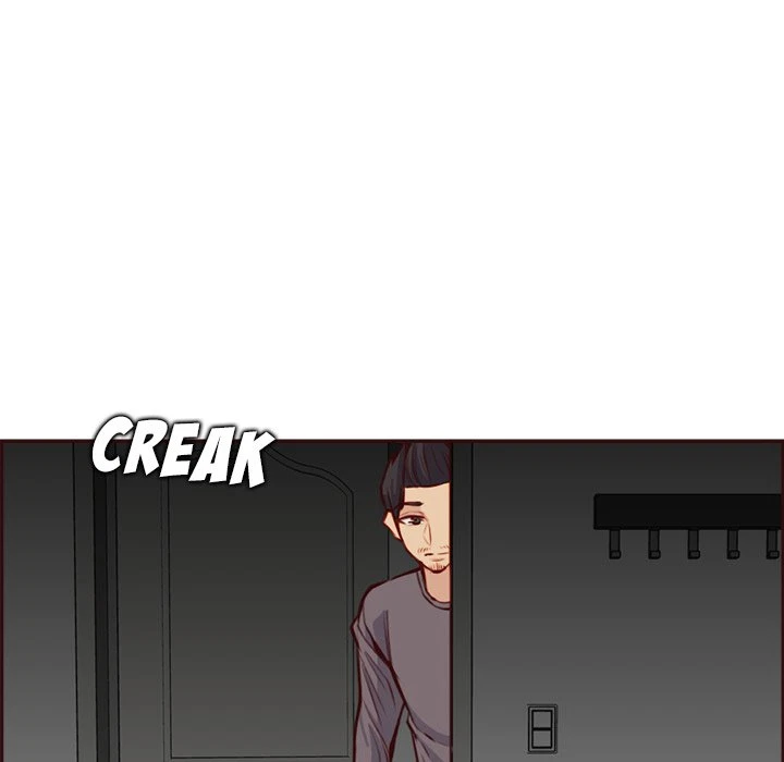 Chapter 92, page 59