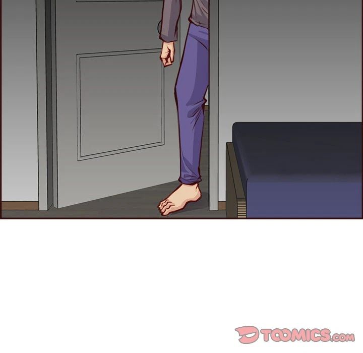 Chapter 92, page 60