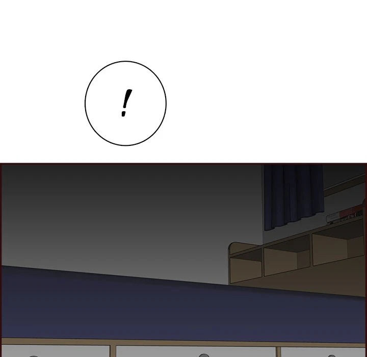 Chapter 92, page 61