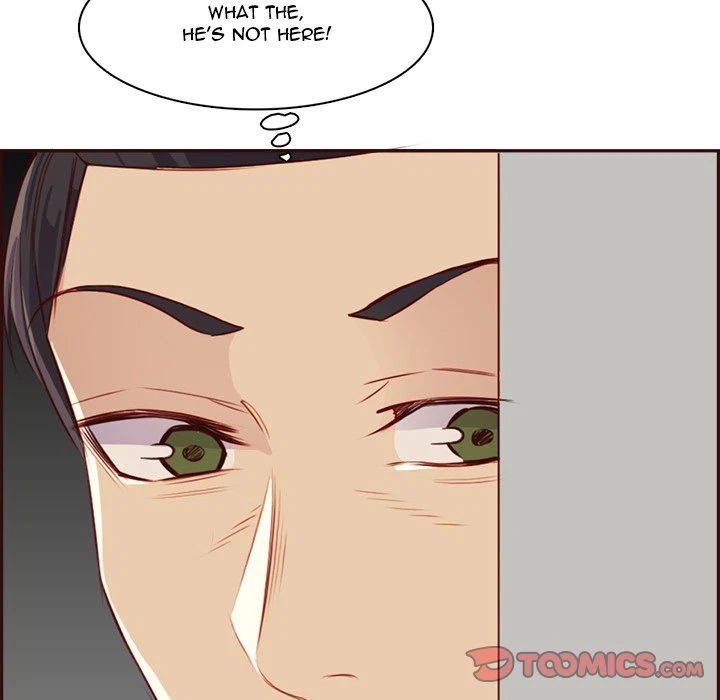 Chapter 92, page 63
