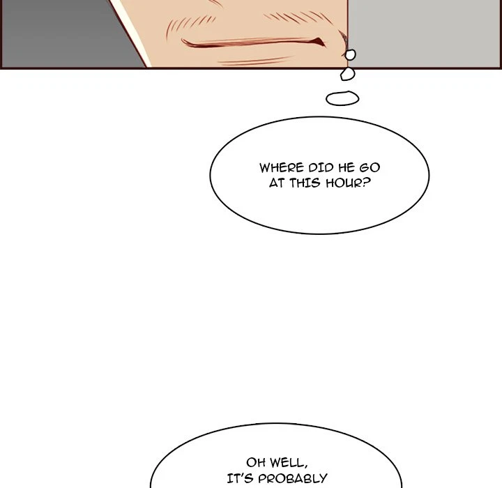 Chapter 92, page 64