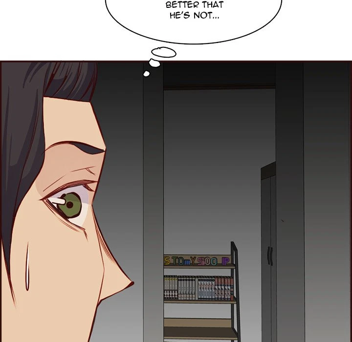 Chapter 92, page 65