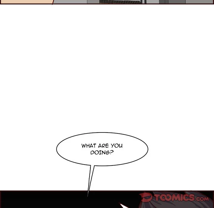 Chapter 92, page 66