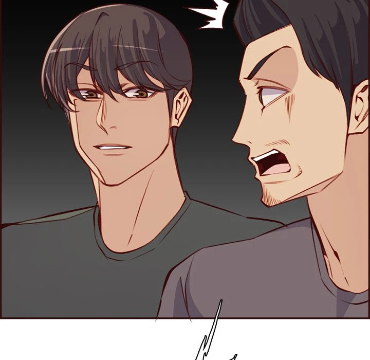 Chapter 92, page 67