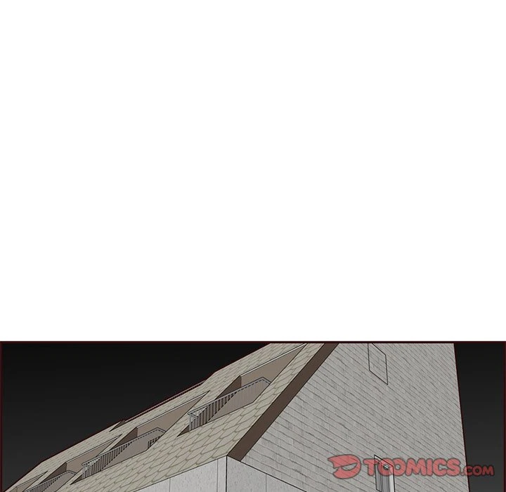 Chapter 92, page 69