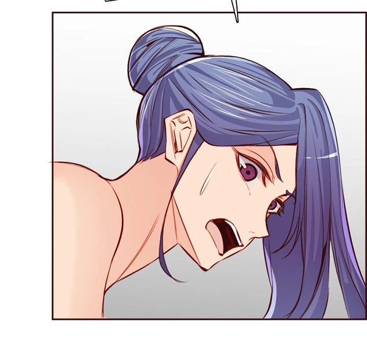 Chapter 92, page 73