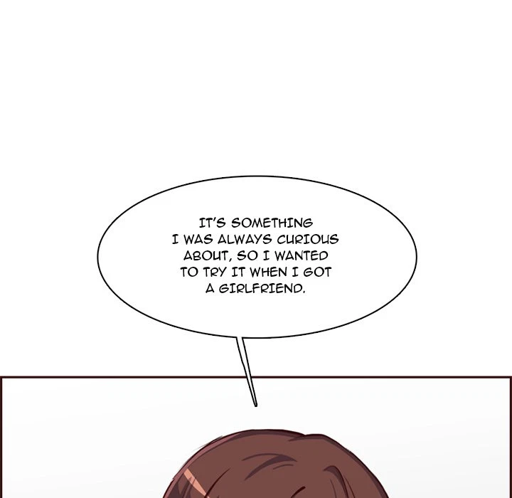 Chapter 92, page 74