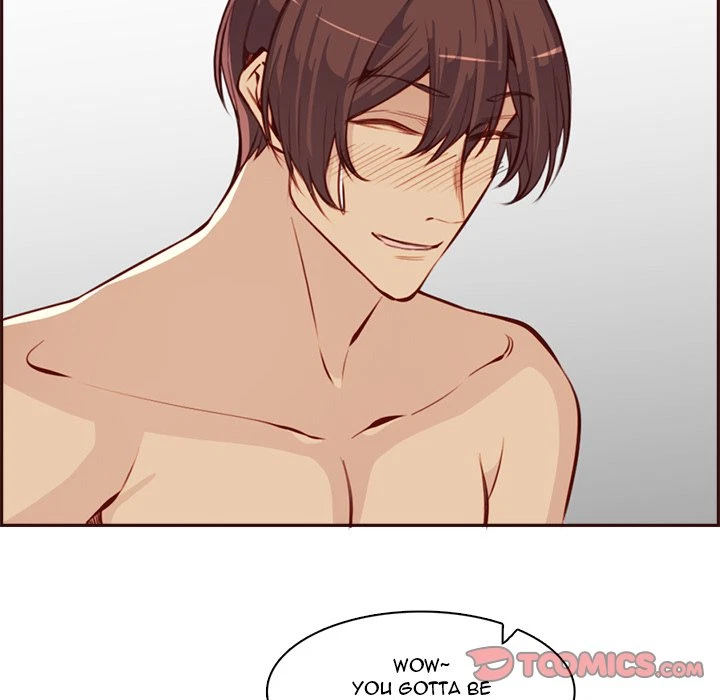 Chapter 92, page 75