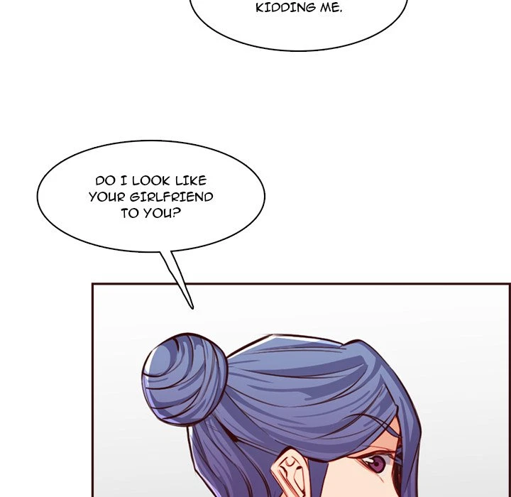 Chapter 92, page 76