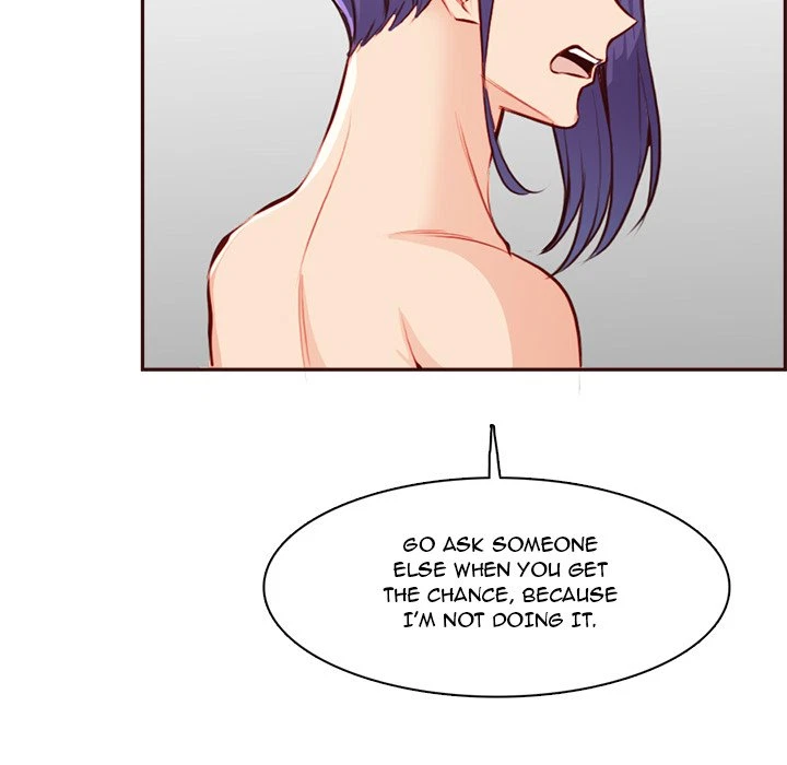 Chapter 92, page 77