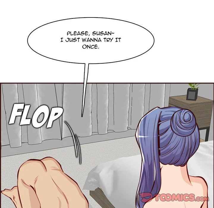 Chapter 92, page 78