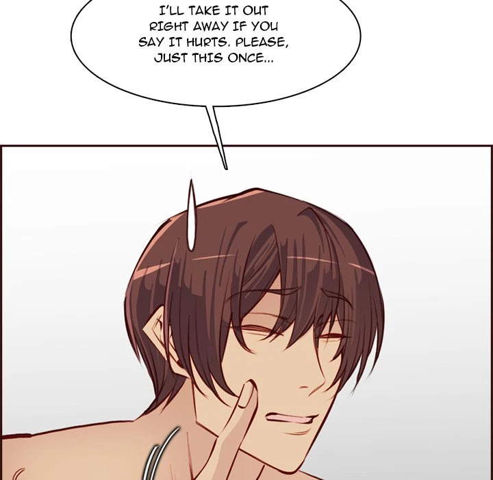 Chapter 92, page 80