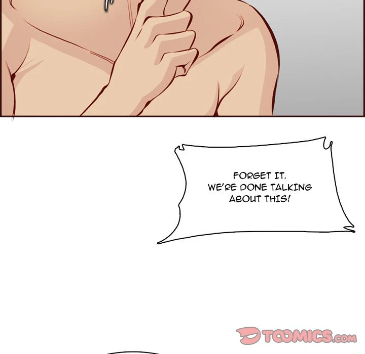 Chapter 92, page 81