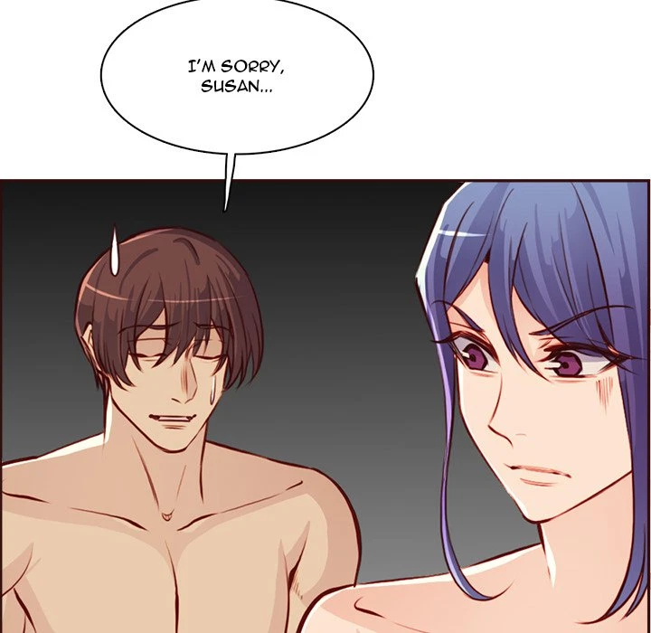 Chapter 92, page 82