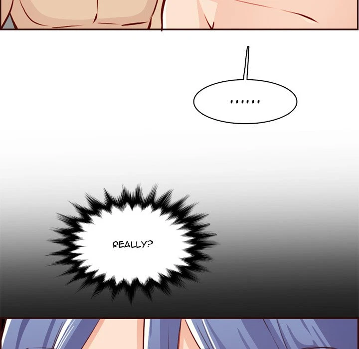 Chapter 92, page 83