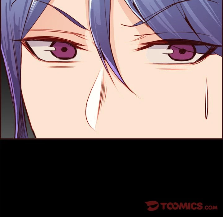 Chapter 92, page 84