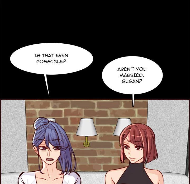 Chapter 92, page 85