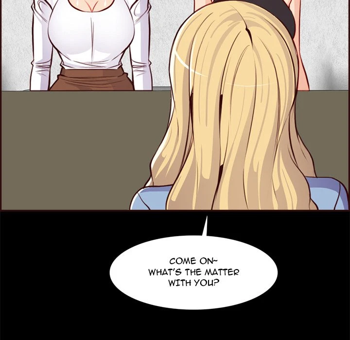 Chapter 92, page 86