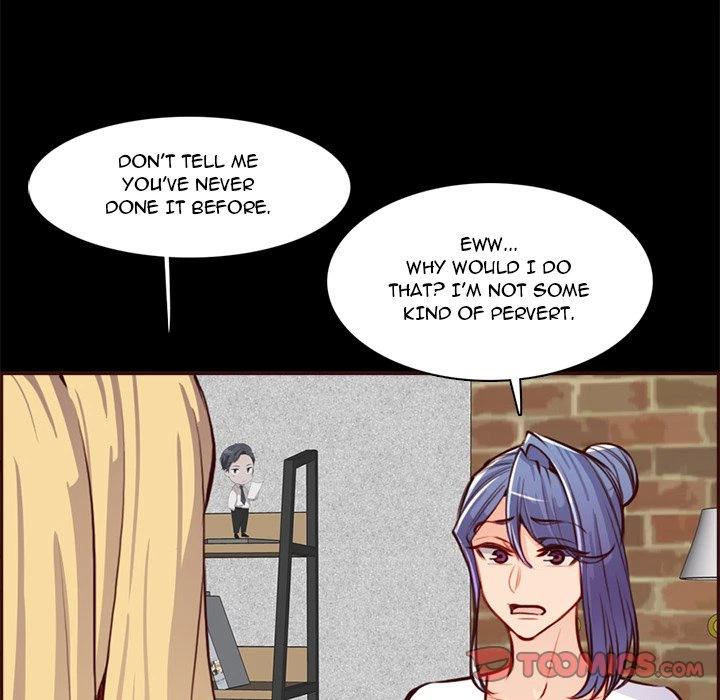 Chapter 92, page 87