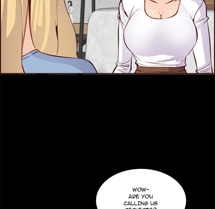 Chapter 92, page 88