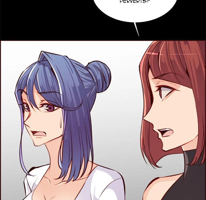 Chapter 92, page 89