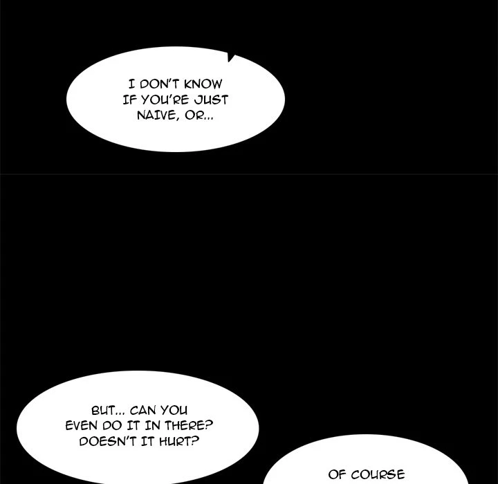Chapter 92, page 92