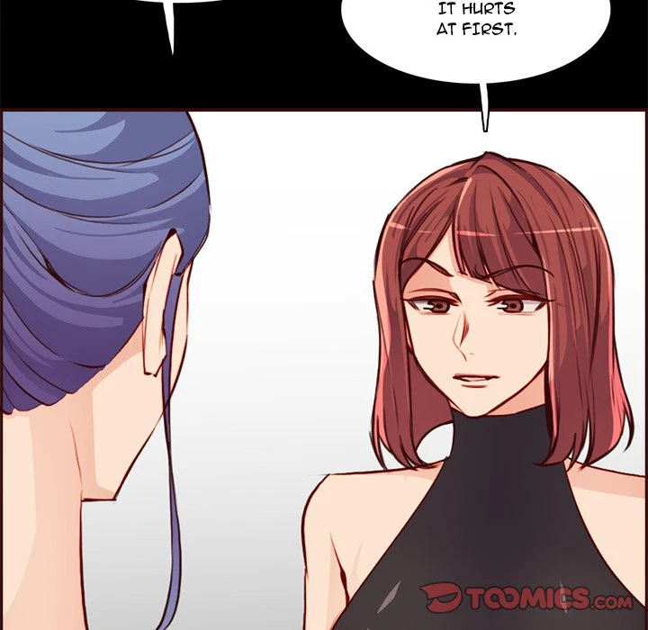 Chapter 92, page 93