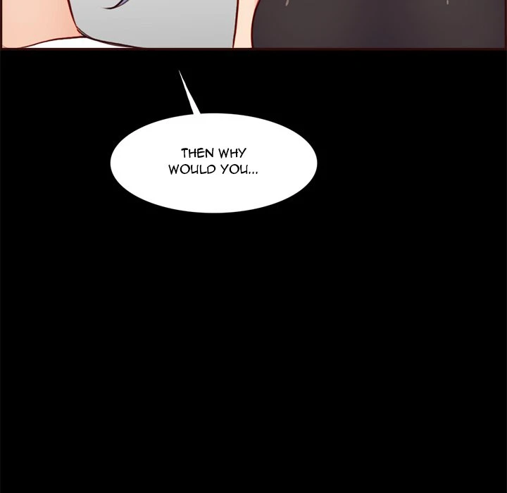 Chapter 92, page 94