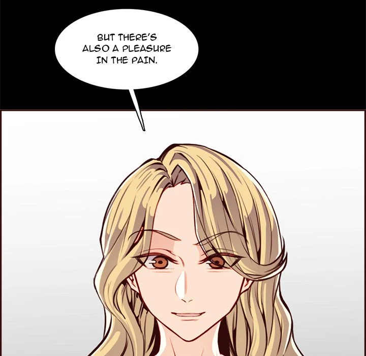 Chapter 92, page 95