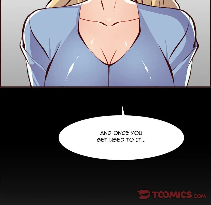 Chapter 92, page 96
