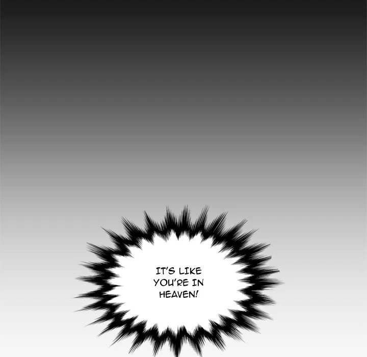 Chapter 92, page 97