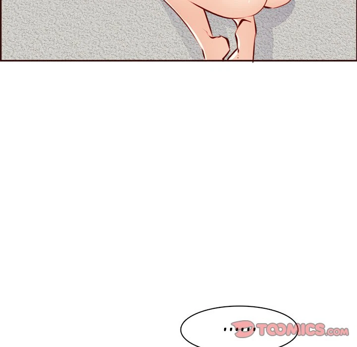 Chapter 92, page 99