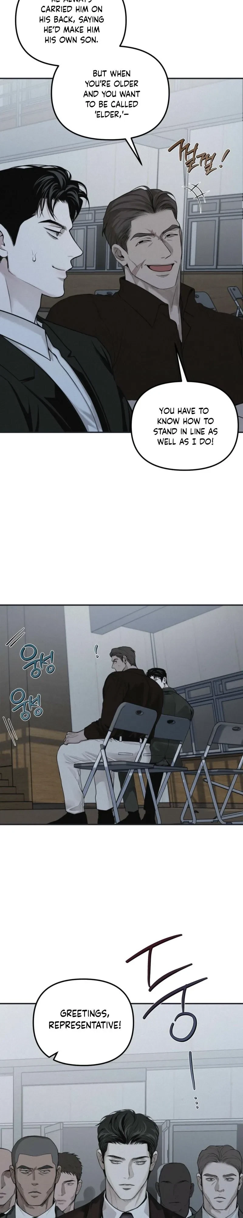 Chapter 53, page 10