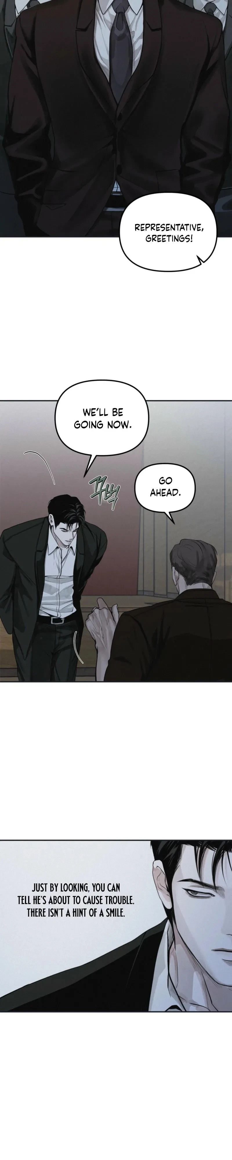 Chapter 53, page 11