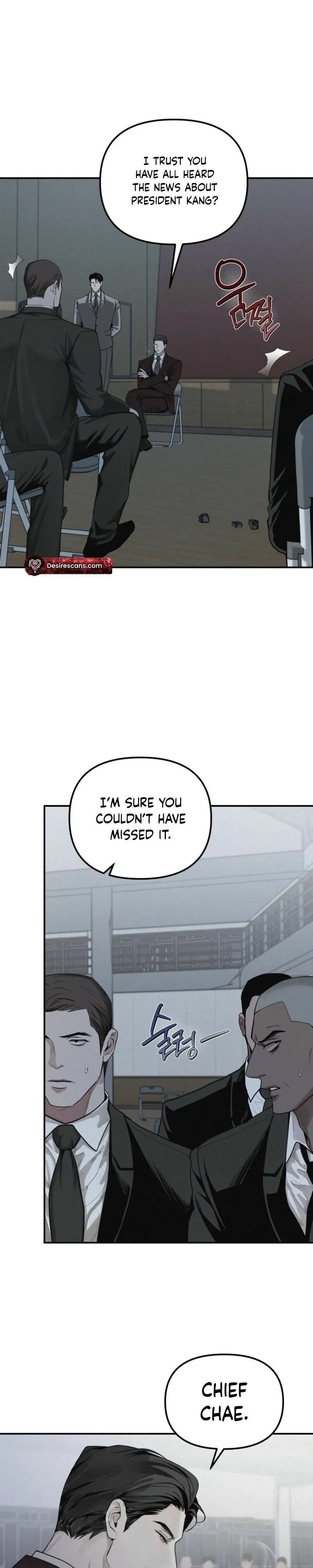 Chapter 53, page 16