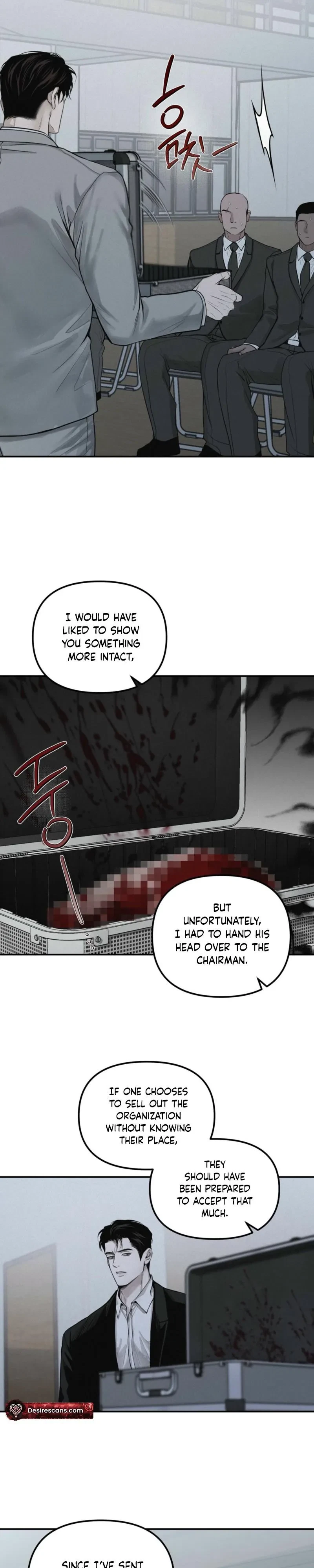 Chapter 53, page 18